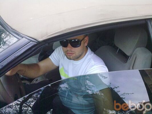  ,   Artem, 38 ,   