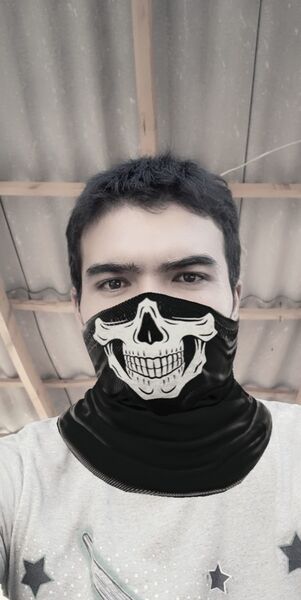  -,   , 32 ,   ,   , c 