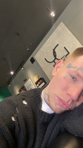  ,   , 26 ,   