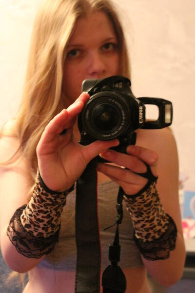  ,   , 21 ,   ,   , c 