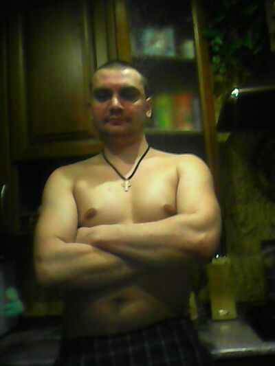  ,   , 42 ,   ,   , c , 