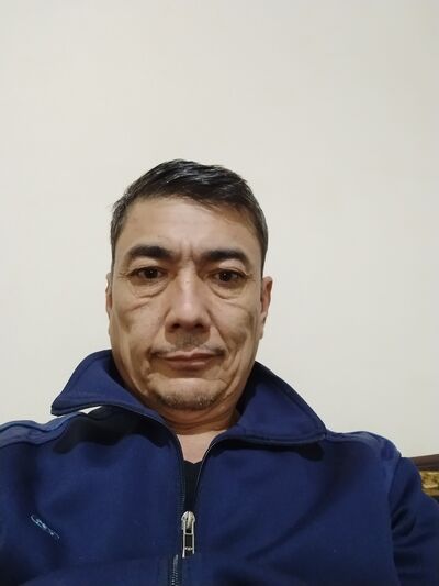  ,   , 49 ,   ,   