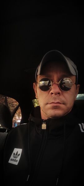  ,   Hahol, 41 ,   ,   , c 