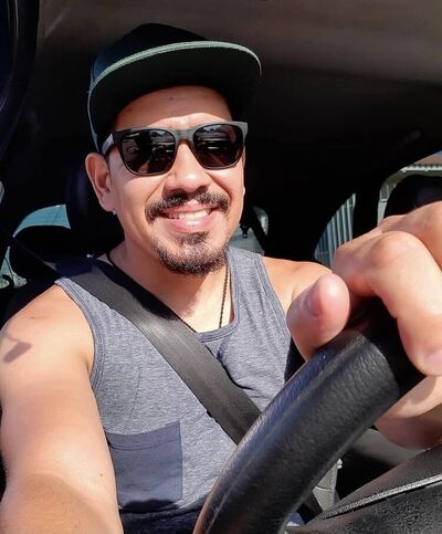  ,   Ezekiel, 45 ,   ,   