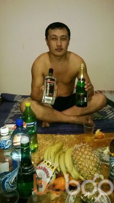  ,   Inom, 35 ,   ,   , c 