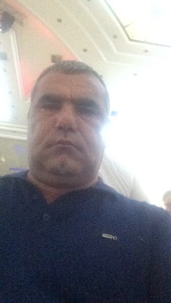  ,   Baxa, 40 ,   ,   