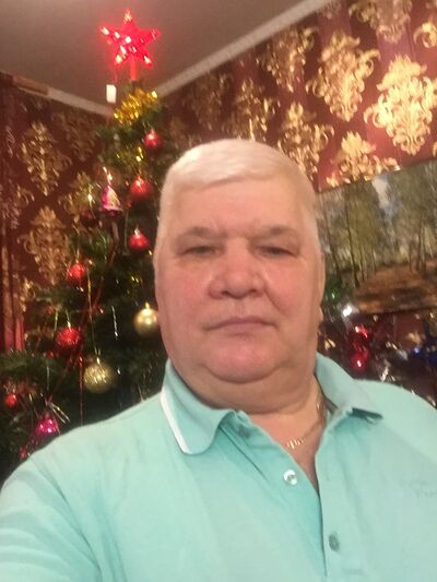 ,   , 73 ,   ,   