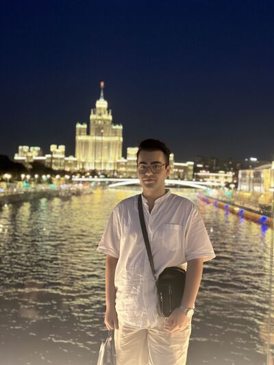  ,   , 24 ,   ,   