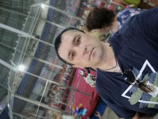  ,   , 42 ,   