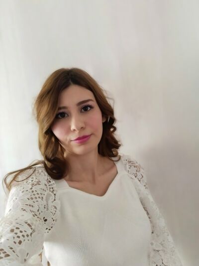 ,   Marina, 29 ,     , c , 