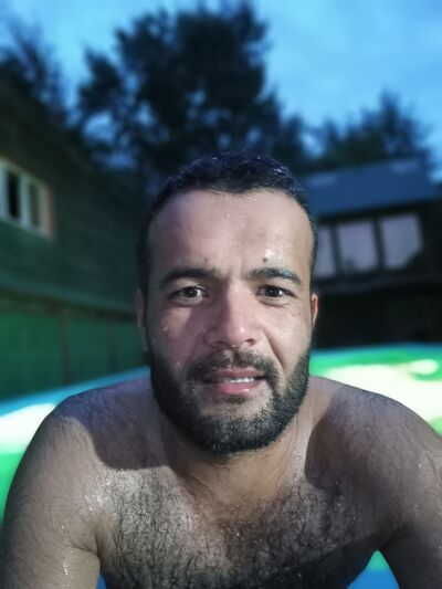  -,   , 33 ,   ,   