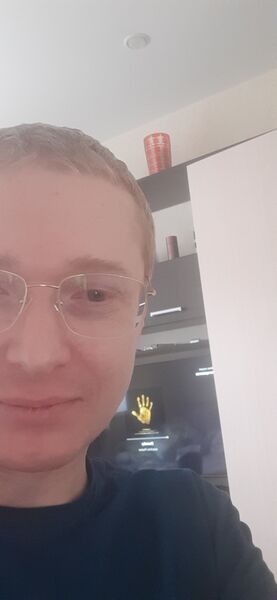  ,   Pavel, 43 ,   ,   