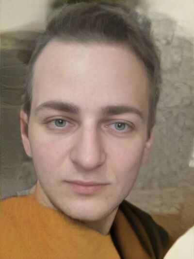  ,   , 57 ,   ,   