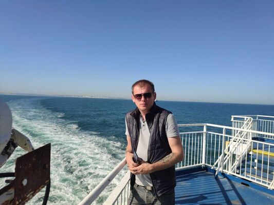  ,   VALERY, 48 ,   ,   , c 