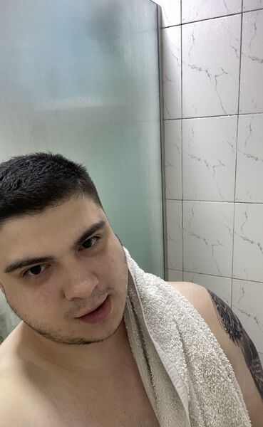  ,   Mate, 32 ,   ,   , c 