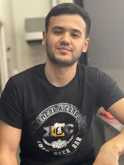  -,   , 26 ,   ,   , c 