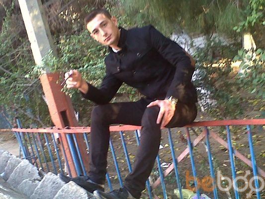  3643372  Hafiz, 31 ,    