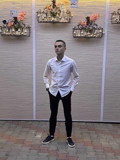  ,   , 22 ,   ,   