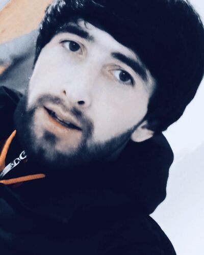 ,   , 32 ,   ,   , c 