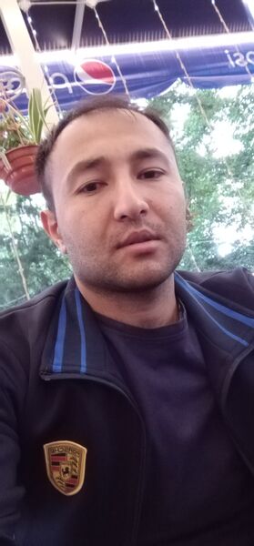  ,   Lord, 34 ,   ,   