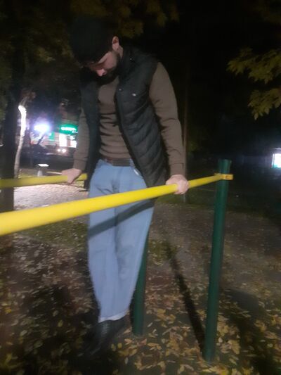  ,   UMAR, 26 ,   ,   , c , 