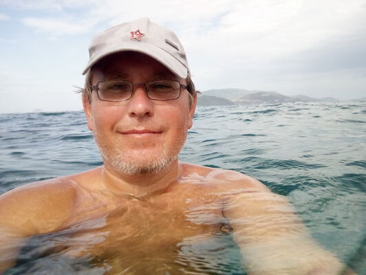  ,   Alexander, 49 ,   ,   