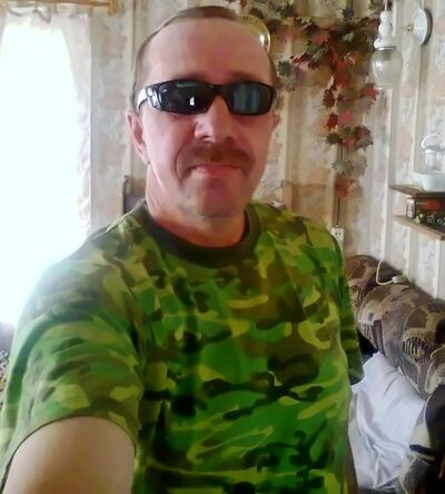   ,   TOLIK, 66 ,   , 