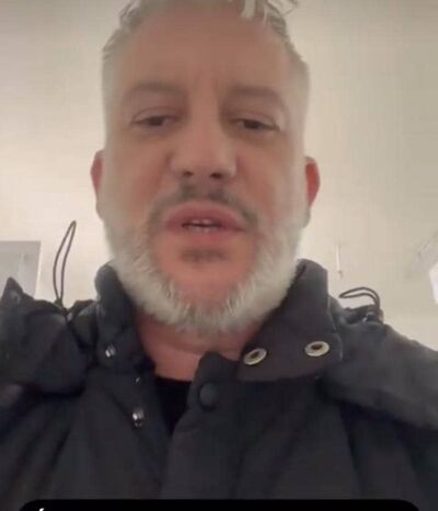  ,   Mark Johnson, 58 ,   ,   