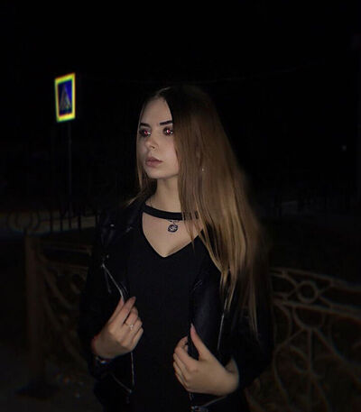  ,   , 24 ,   ,   , c 