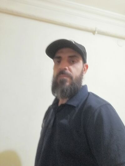  Ha,   Ahmet, 40 ,   ,   