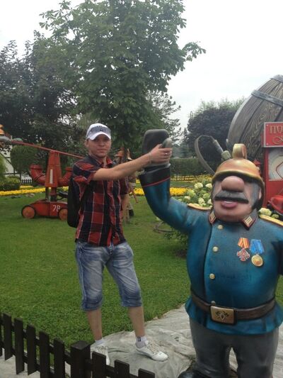  ,   Alex, 39 ,   ,   , c 