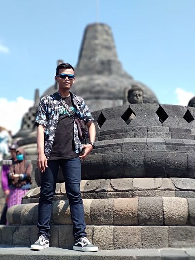  ,   Zhar, 29 ,   ,   , c 