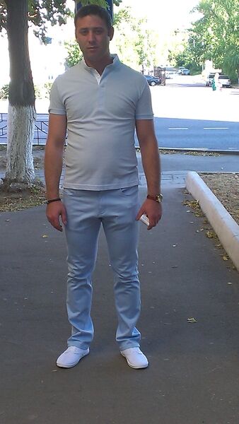  ,   Davo, 35 ,   