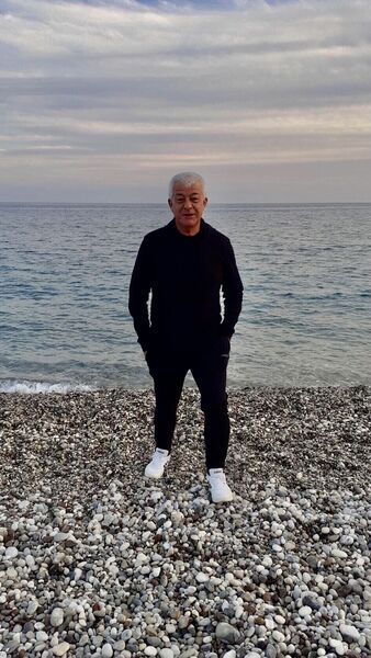  ,   Levent, 61 ,   ,   