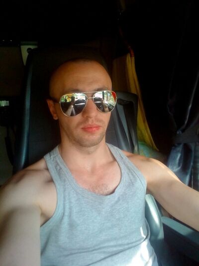  ,   , 35 ,  