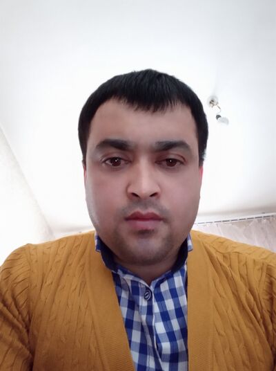  ,   Isi, 42 ,   ,   , c 