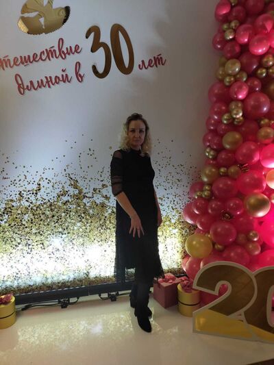  ,   , 51 ,   c , 