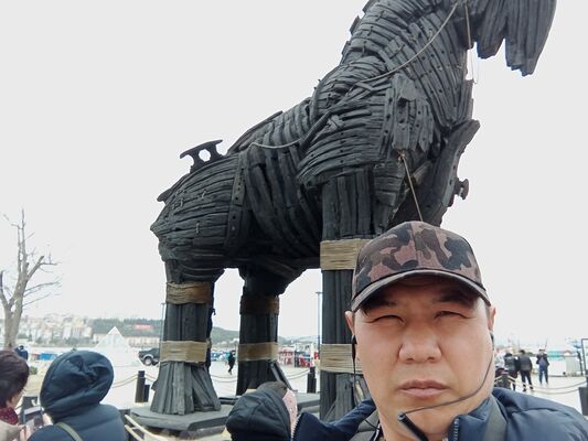  ,   Jumabk, 43 ,   ,   , c , 
