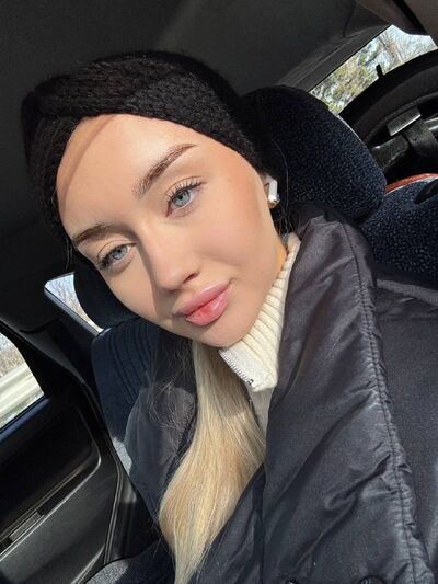   ,   , 23 ,   ,   , c 