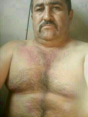  7503082  Abdul, 56 ,    -