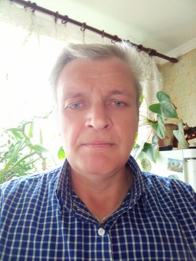  -,   , 56 ,   ,   , c , 