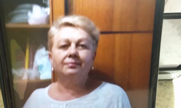  ,   , 65 ,   ,   , c , 