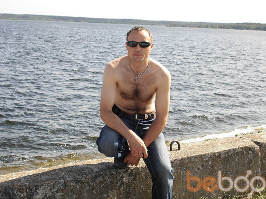  ,   Yurij, 41 ,   ,   , c 