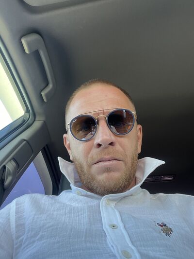  -,   Rolan, 40 ,   ,   