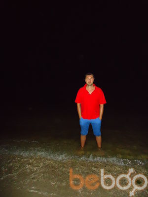 ���������� �������, ���� ������� Vova, 37 ���, ������������ ��� ������, ����� � ���������, c�������� ���������