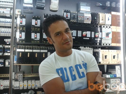  ,   Fara, 42 ,   ,   , c 