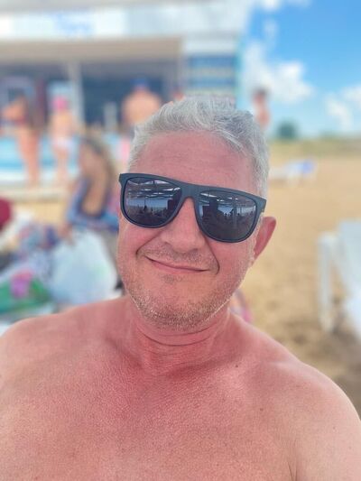  ,   , 47 ,   ,   