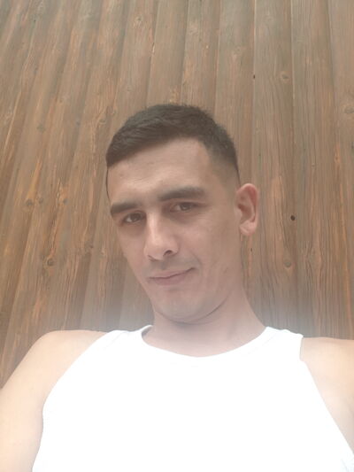  ,   , 37 ,   ,   , 