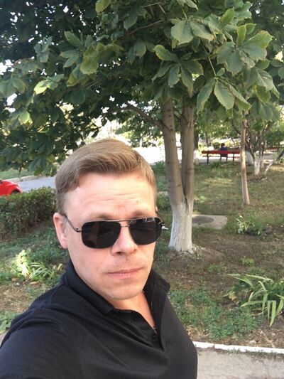  ,   , 40 ,     , c , 