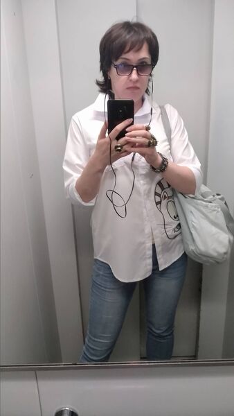  ,   , 53 ,   